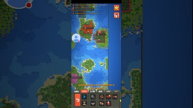 🔴НОЧНОЙ СТРИМ//ПИАР И ОЦЕНКА БЕСПЛАТНО😇// ОБЩАЕМСЯ🗨️ /// ИГРАЕМ🎮 смотреть онлайн