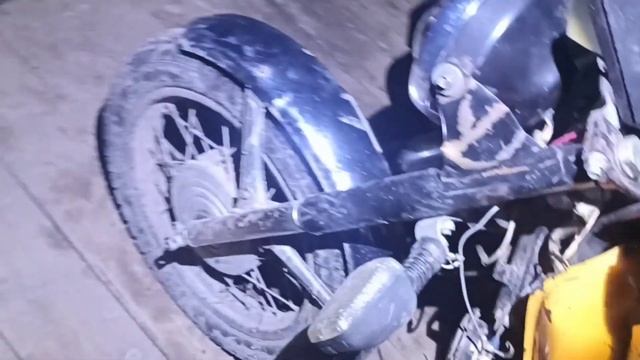 ПОСТАВИЛ ФСО на ИЖ ПЛАНЕТА 4 смотреть онлайн