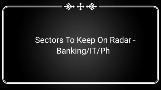 Astro+Technical View On Nifty For June Month смотреть онлайн