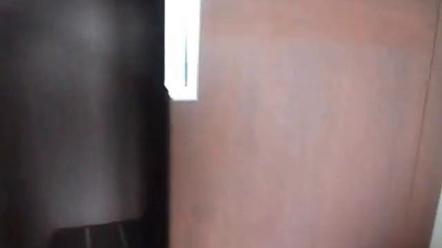 Гостиница в Польше. Hotels Mercure Warszawa airport смотреть онлайн