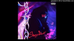 [МИНУС] OG Buda - Воссап (feat. Платина) [INSTRUMENTAL]