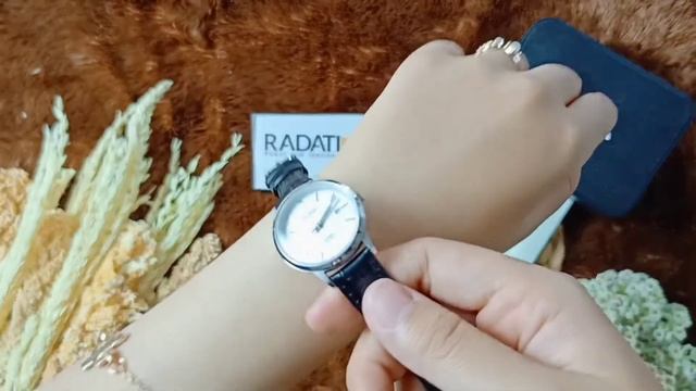 Alba Prestige смотреть онлайн