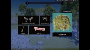 Обучение как установить последнюю версию Ravenfield