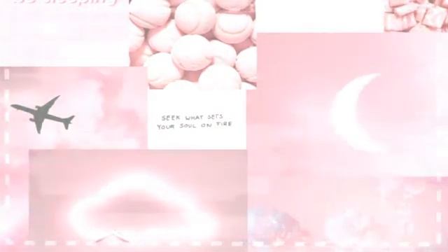 Фон для интро смотреть онлайн