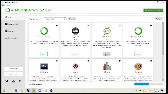 Peningkatan Kualitas Citra смотреть онлайн