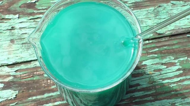 Серебро. Аффинаж контактов смотреть онлайн