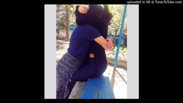 Ты мой Космос ❤ смотреть онлайн