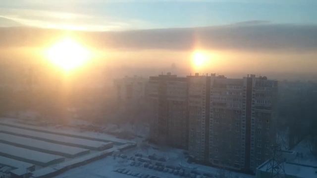 30 марта 2017 г. смотреть онлайн