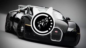 Самый мощный БАС В МИРЕ [Mercury,]