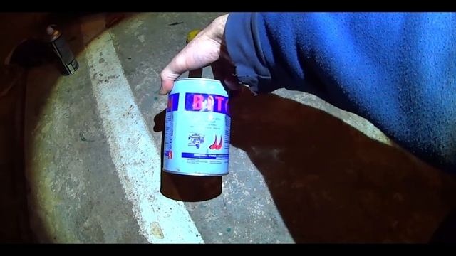 Іж Планета 5/заміна підшипника @ задній тормоз /частина 7/мото зима 2020 смотреть онлайн