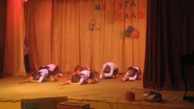 8а ТОДЕС смотреть онлайн