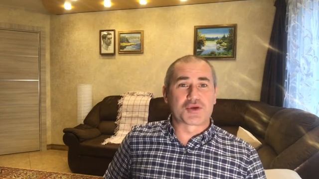 🔌 ДУХОВНАЯ ЗАРЯДКА. ГЛАВНЫЕ ТРИГГЕРЫ ХРИСТИАНСТВА. смотреть онлайн