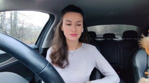 ТИПАЖ 5🔹Нумерология 🔹Число Жизненного Пути