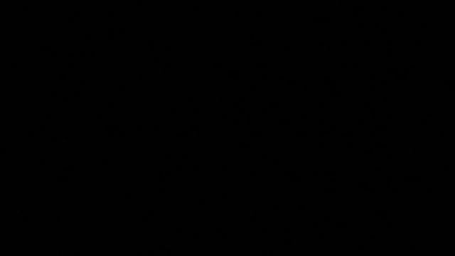 16.3.2013 Voerde Germany still no PanStarrs Comet near moon But many Jets Did it brake apart? смотреть онлайн