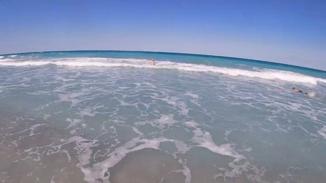 Jupiter island смотреть онлайн