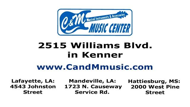 Escape From the Secret Lab ep. 108 feat. Stoo Odom смотреть онлайн