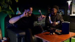 РЕАКЦИЯ ИНОСТРАНЦА на Скриптонит, Ulukmanapo - До конца #ulukmanapo #скриптонит