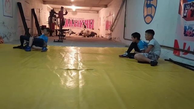 21 июня 2020 г. смотреть онлайн