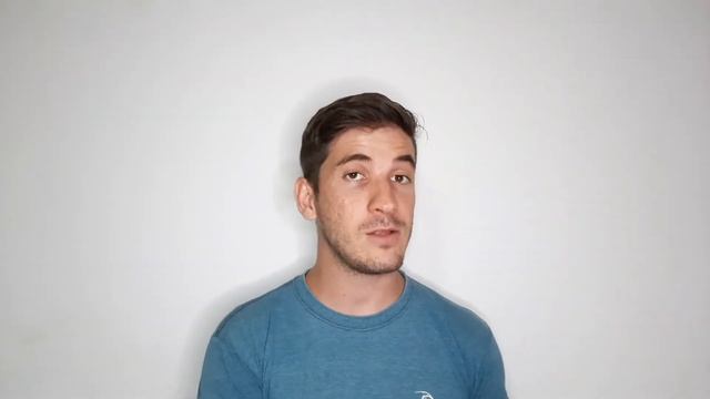 APP DA SKY disponível na SMART TV SAMSUNG смотреть онлайн