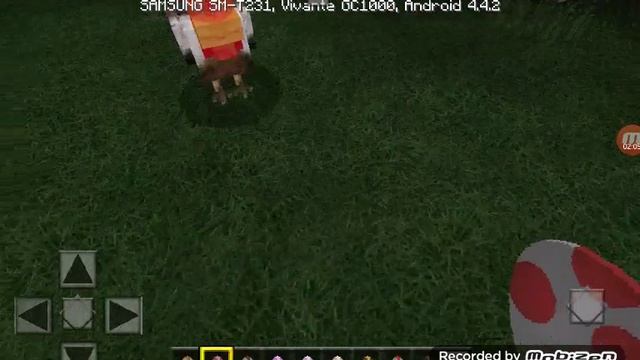 Обзор тикстуры для майнкрафт пе 0.16.0 (0.15.90) + ссылка на текстуру +как установить? смотреть онлайн