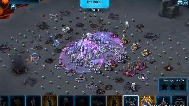 OUKB23 FAIL-INTEL смотреть онлайн