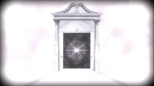 Sailor Pluto AMV - End Of The Dream (Evanescence)