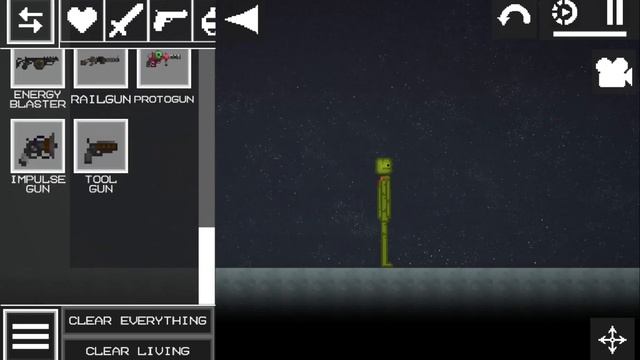 новое обновление в мелон плей граунд!!! 14.4 смотреть онлайн