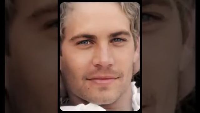 купить свитер локомотив смотреть онлайн