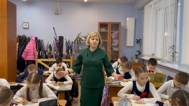 767875695_456239041-1