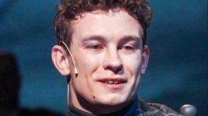 ДЕВУШКА РЕДКОЙ КРАСОТЫ! Вот как выглядит жена Никиты Кологривого. Сериал Слово пацана.