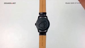 Sturmanskie Vintage 2609-3714130 Vintage - Zegarek.net