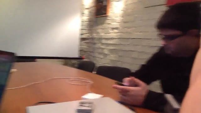 Могу Зайду на Говерлу за 2,5 часа смотреть онлайн