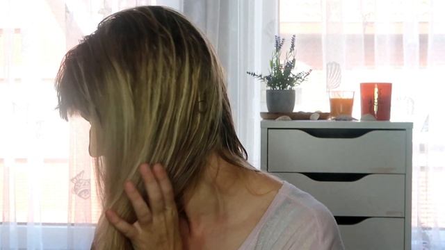 BABYLISS AIRSTYLE 100 - EERSTE INDRUK смотреть онлайн