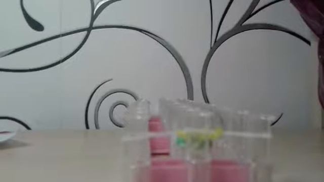 Браслет на станке смотреть онлайн