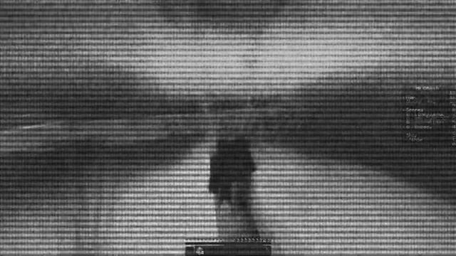 Калуга сказал что я... смотреть онлайн