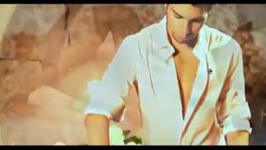 Самые сексуальные клипы 2012г - YouTube.flv