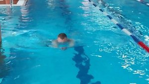 Екатеринбург пятница  бассейн