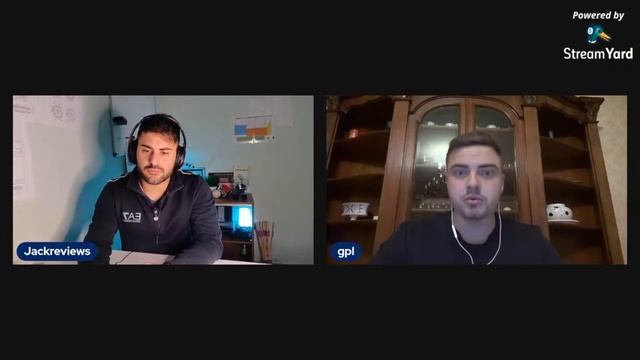 школа востока: guida all'orologeria russa con GPL collezionista di orologi Sovietici Ep.3