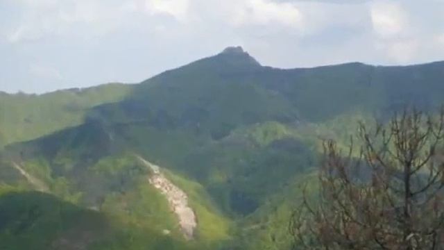 20 - НЛО В РОДОПИТЕ ! БЕЛИНТАШ - ИСТОРИИ И МИТОВЕ смотреть онлайн