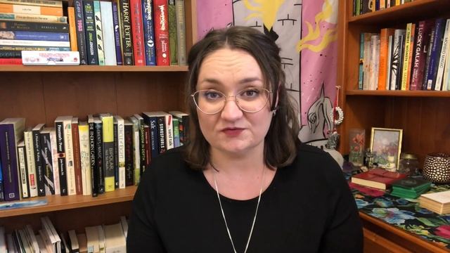 #shoppingfortarot Shopping for Tarot, Celebrating my Collection! VR LadyKnight of Avalon смотреть онлайн