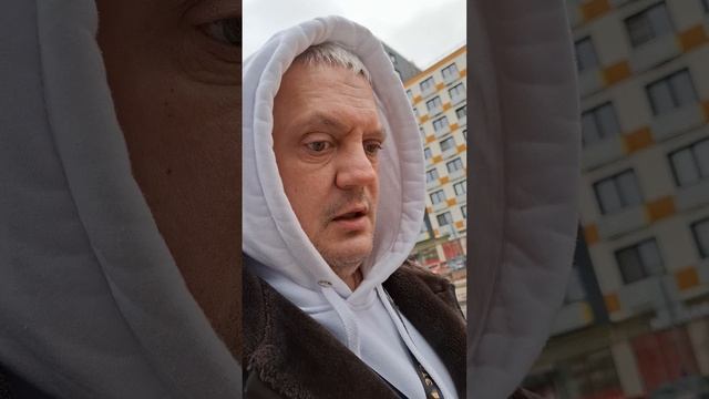 ЖК Москвичка Новая Москва