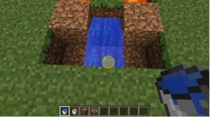 Cobblestone Generator Ideas