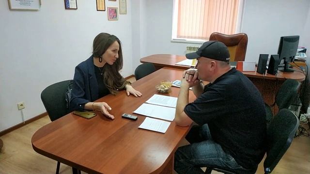 Дилә Нигъмәтуллинаның икенче ире кем. 4 өлеш