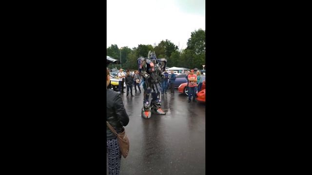 #Динамика Орел 2017 смотреть онлайн