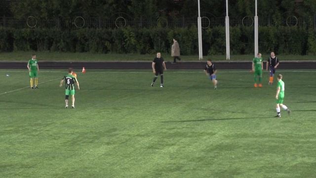 Сатурн-Пришвин 2-й тайм смотреть онлайн