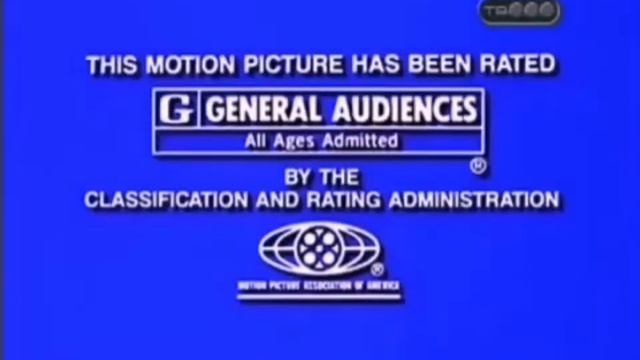 AETN International/Кр Продакшн Logo (With MPAA Card, Артур Пирожков "Чика" В СССР.)