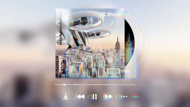 БУДУЩЕЕ БЛИЗКО-PIERRE_MISIC (музыка песня песня , музыка , misuc ) смотреть онлайн