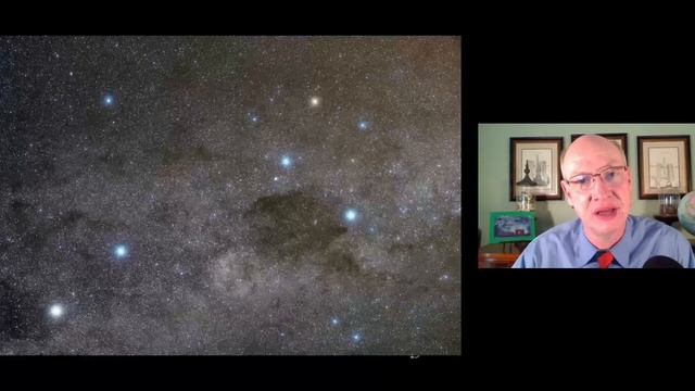 Lecture 02 Tour of the Universe смотреть онлайн