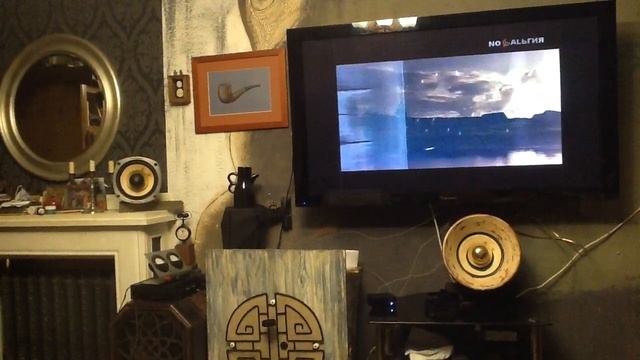 two lowther pm4 1951 аnd 70s смотреть онлайн