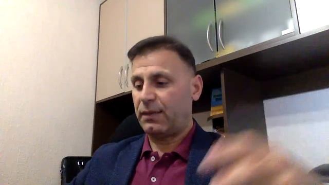 Белые и черные силы в 2025.Надо готовится к Борьбе со Злом.Как победит Капиталистическую систему? смотреть онлайн